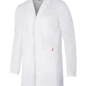 BATA STRETCH CURTA HOMEM