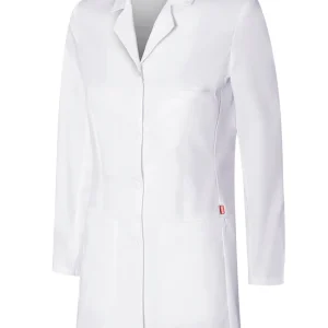 BATA STRETCH CURTA MULHER