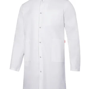 BATA STRETCH GOLA MAO HOMEM