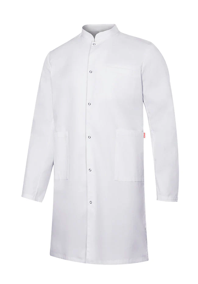 BATA STRETCH GOLA MAO HOMEM – Image 2