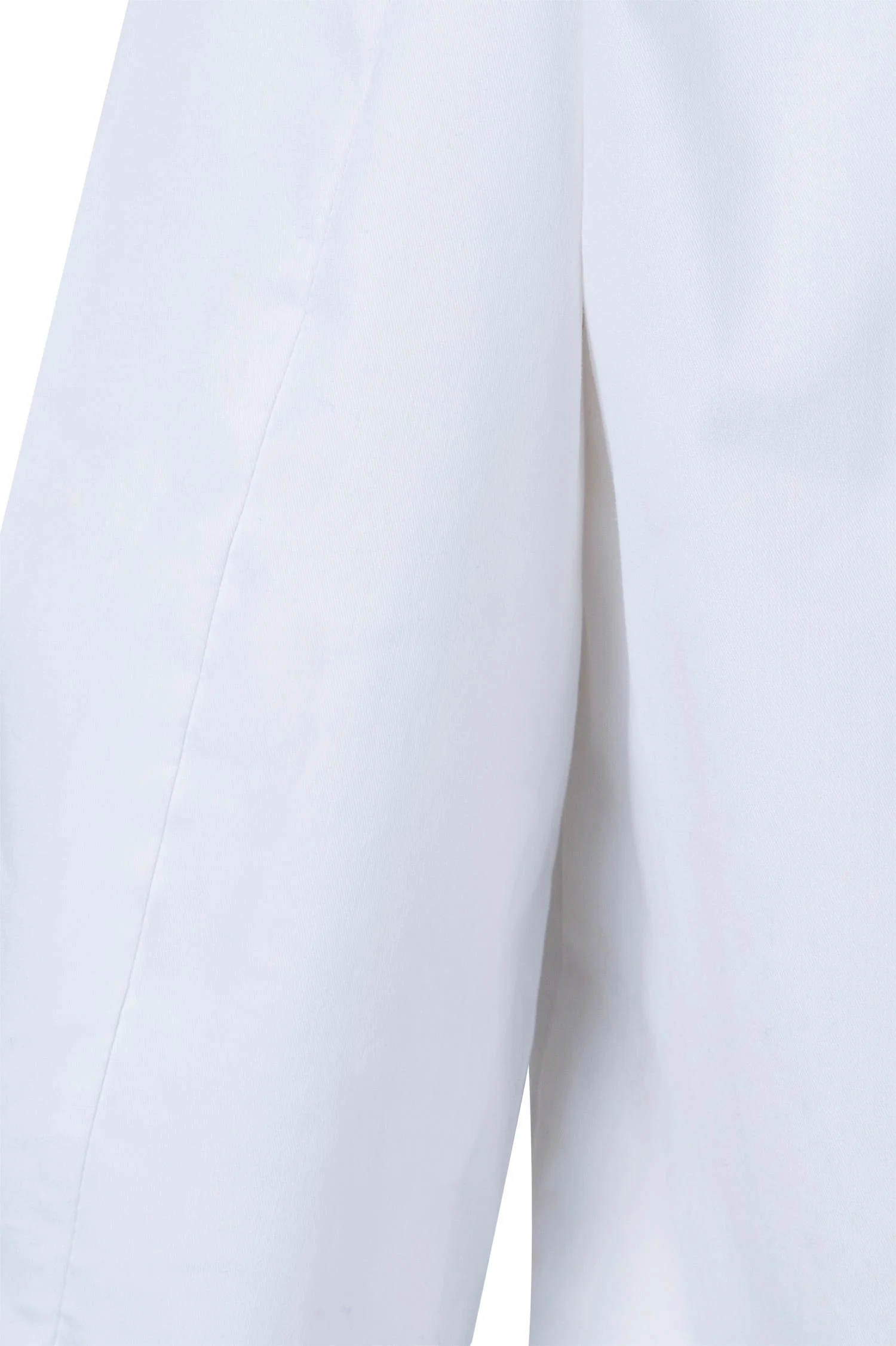 BATA STRETCH GOLA MAO HOMEM – Image 7