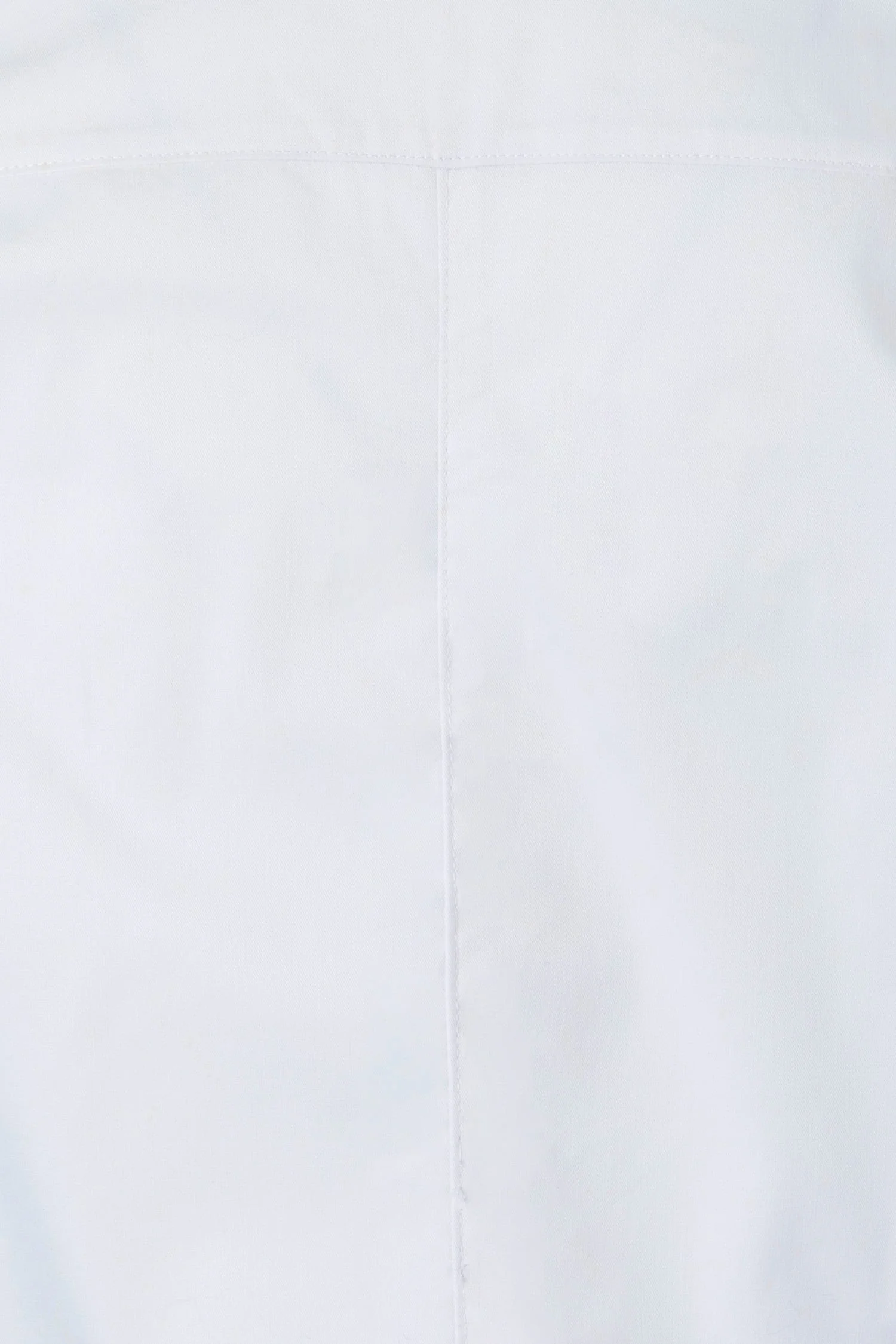 BATA STRETCH GOLA MAO HOMEM – Image 9