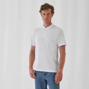 Polo - ID.001 MEN