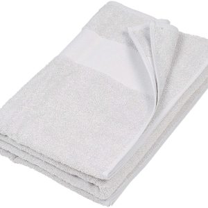 BEACH TOWEL - TOALHA DE PRAIA