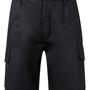 BERMUDAS MULTI BOLSOS