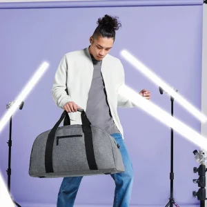 Sac de voyage - CLASSIC HOLDALL