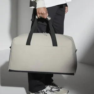 Sac de voyage - MATTE PU WEEKENDER
