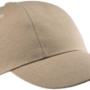 BONÉ "EASY PRINTING" - 6 PAINÉIS