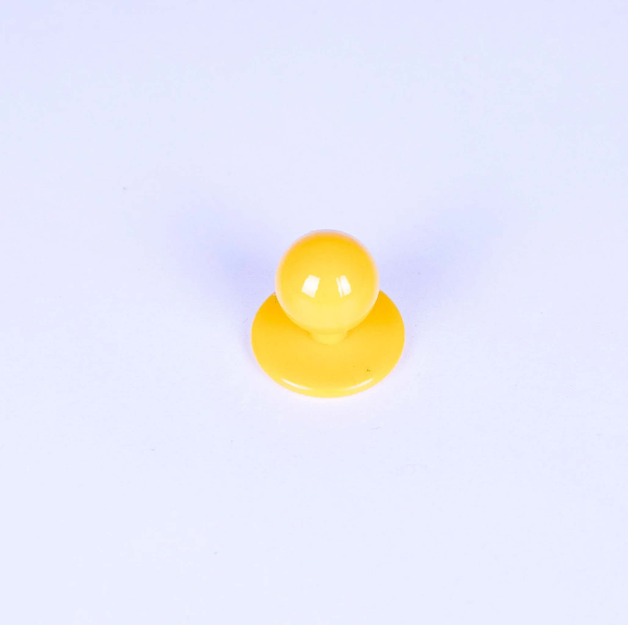 BOTÕES JALECA (10 UNIDADES) – Image 7