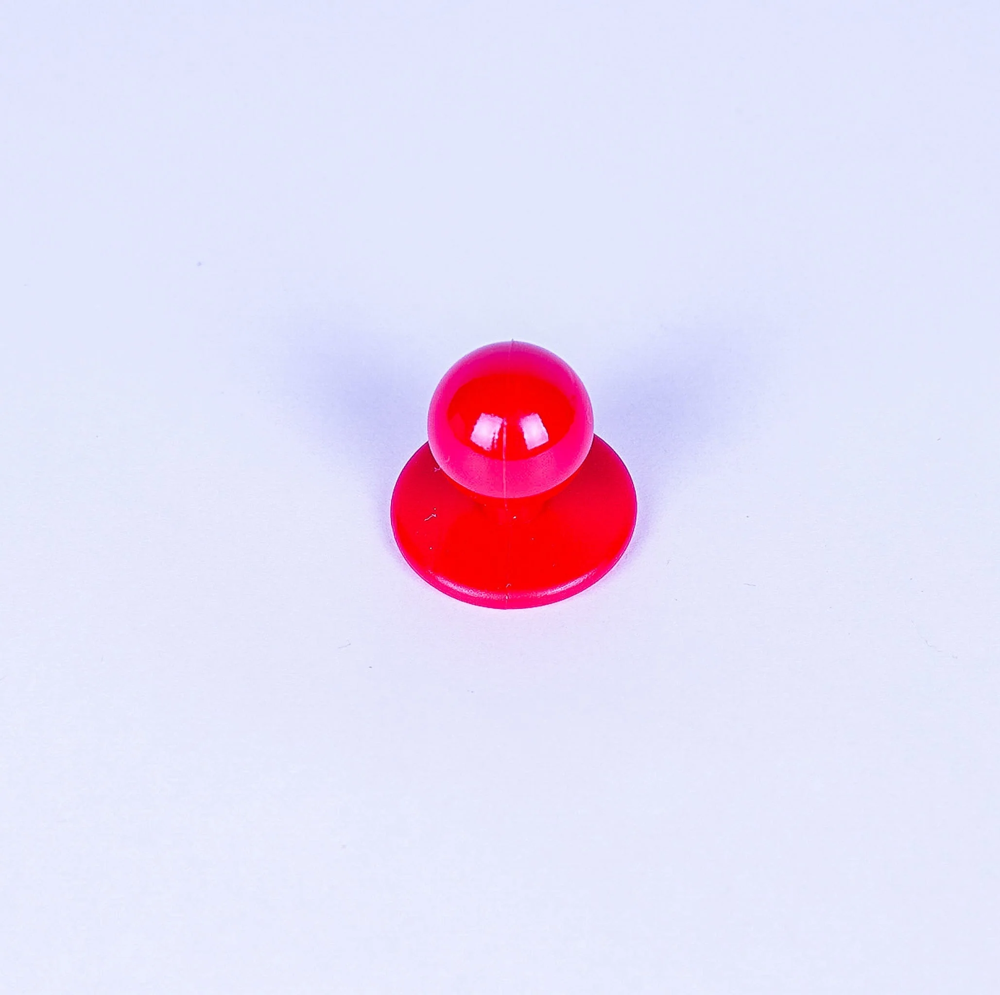 BOTÕES JALECA (10 UNIDADES) – Image 3