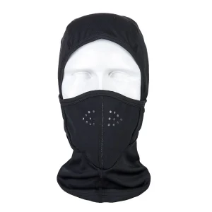 Balaclava Multiusos