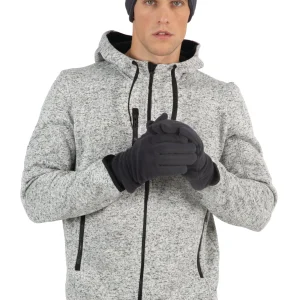 Banda para Cabeça Polar