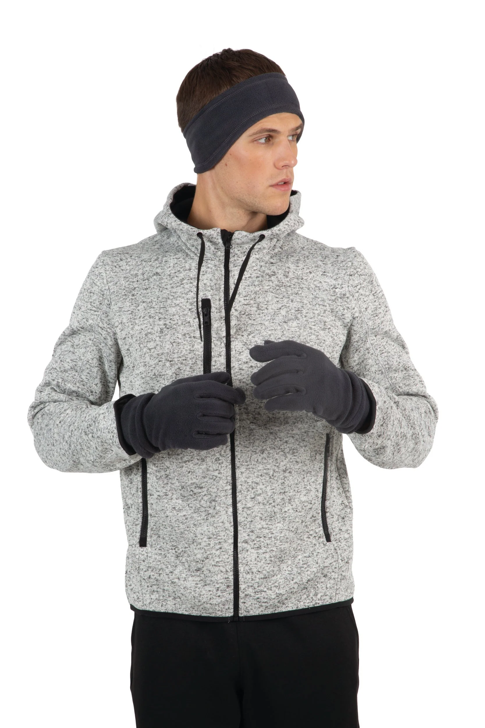 Banda para Cabeça Polar – Image 4