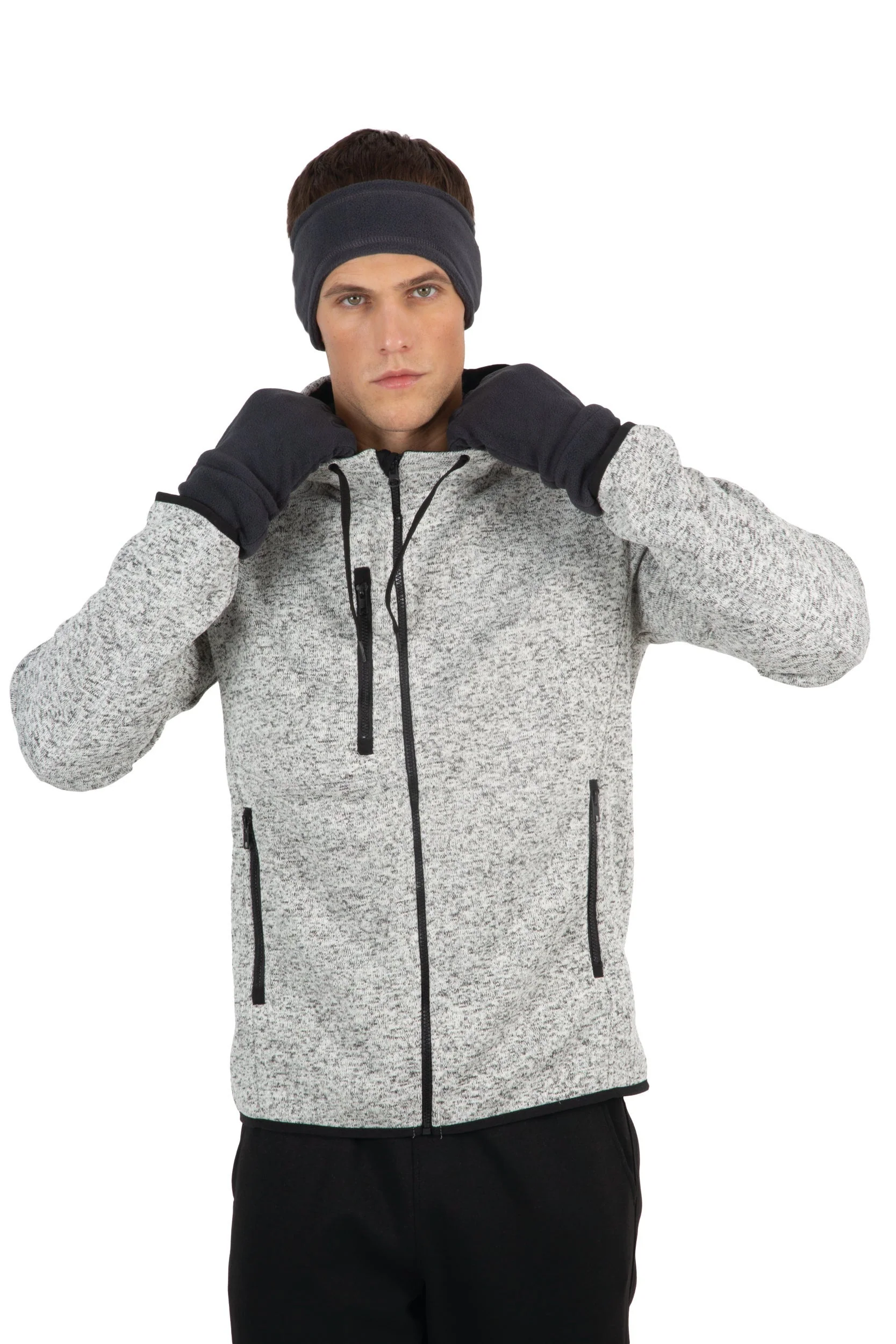 Banda para Cabeça Polar – Image 6