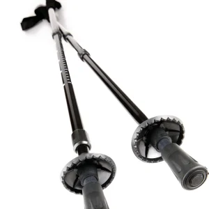 Bastão de caminhada