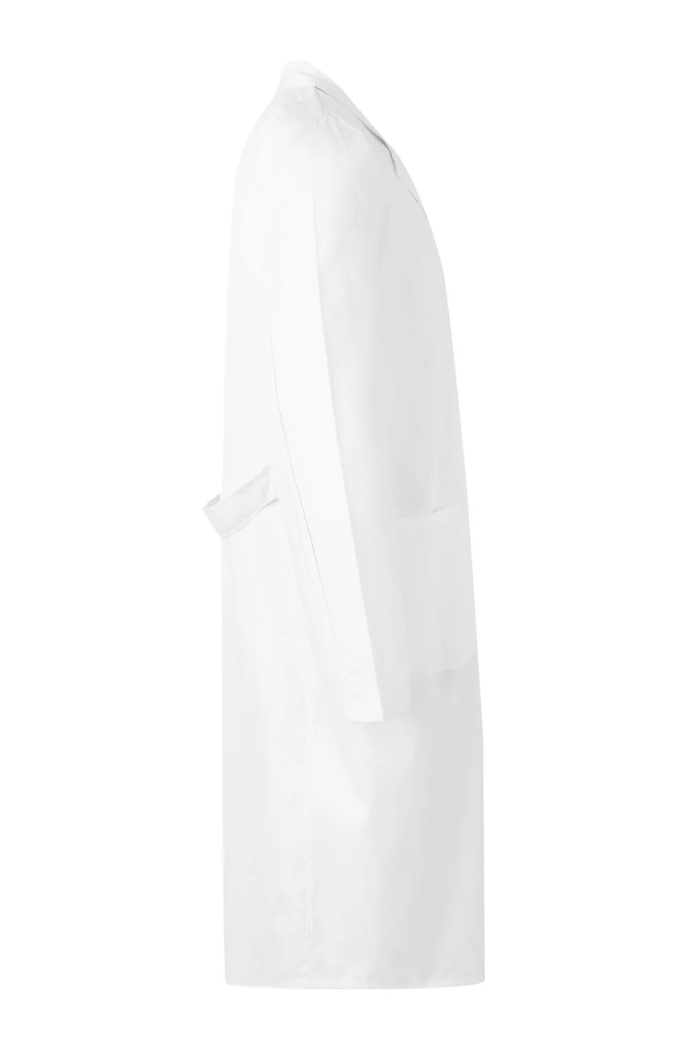 Bata Amelia – Image 4