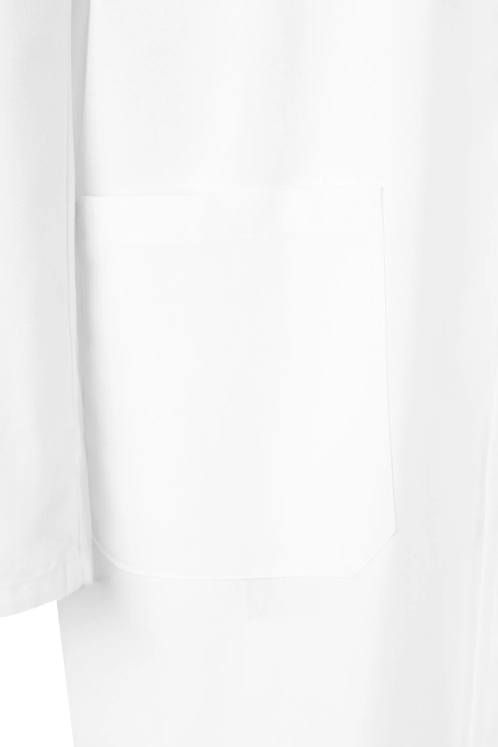 Bata Amelia – Image 6