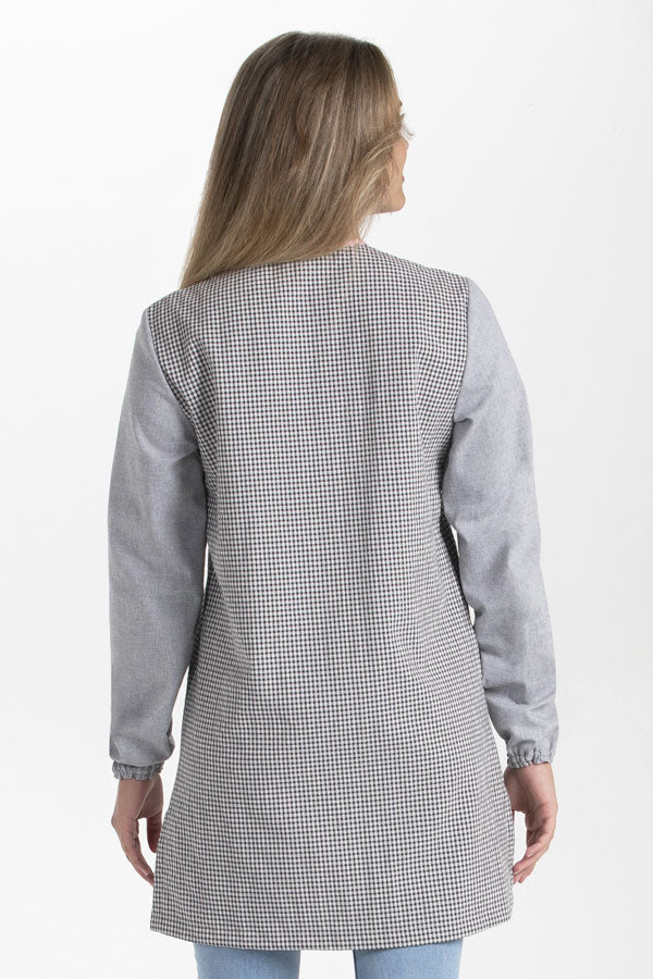 Bata Educadora Animais Felizes – Image 3