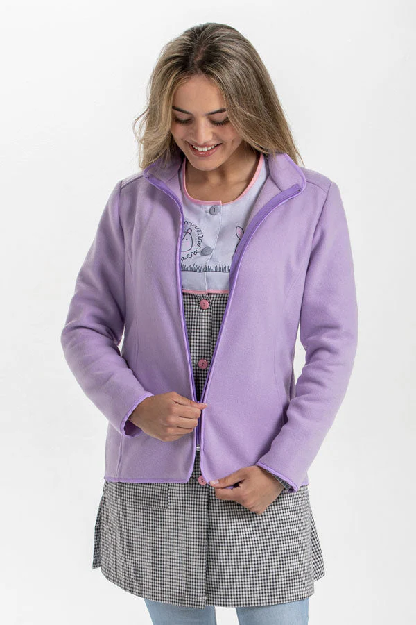 Bata Educadora Animais Felizes – Image 4