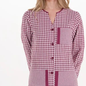 Bata Educadora Liana