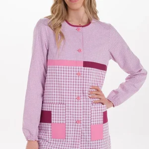 Bata Educadora Milay