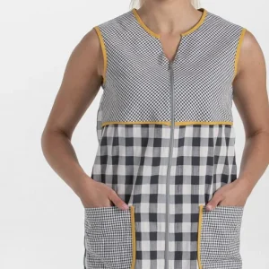 Bata Educadora Petra