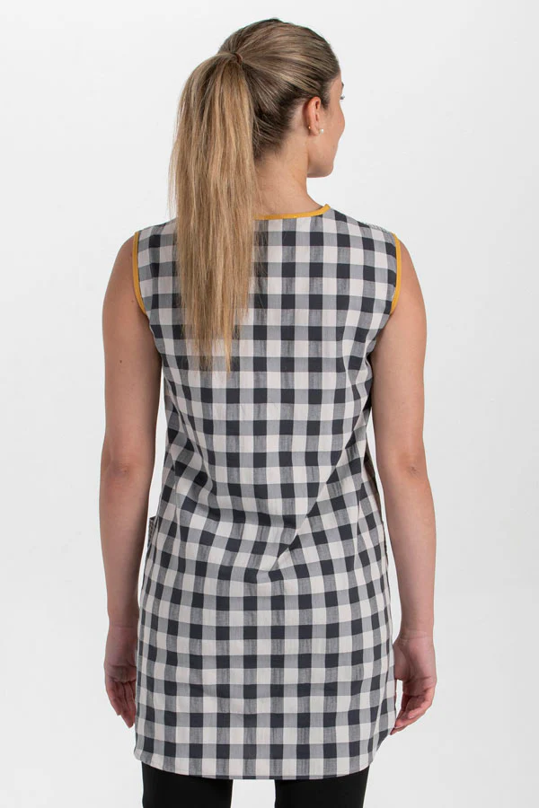 Bata Educadora Petra – Image 3