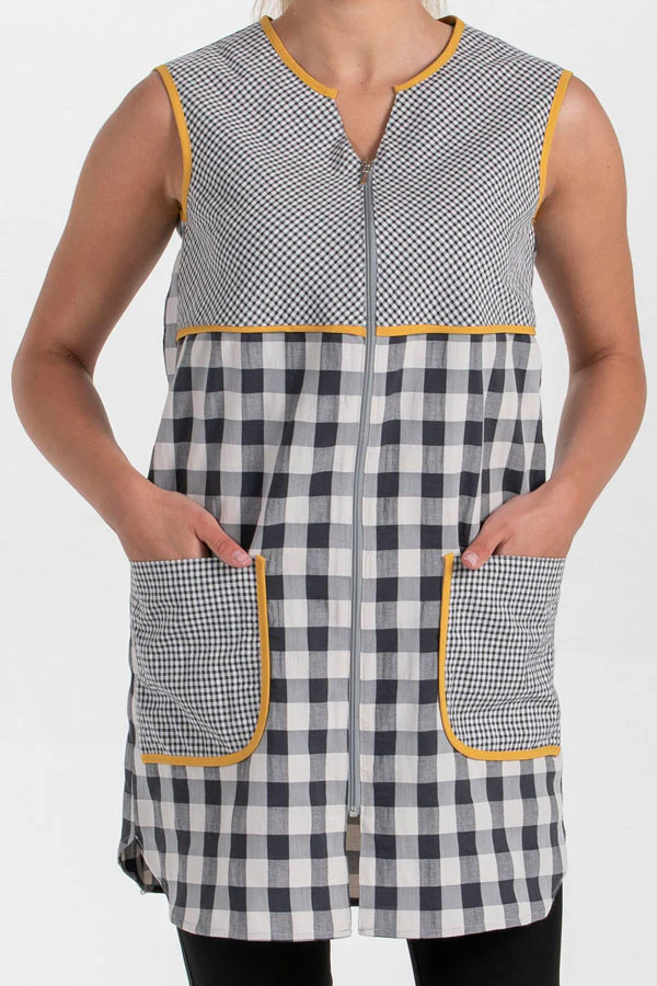 Bata Educadora Petra – Image 4