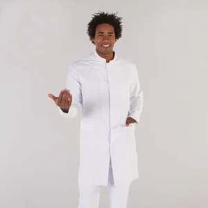 Bata Homem Microfibra Saul