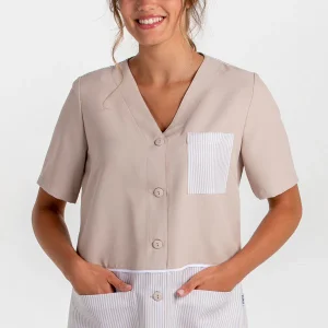 Bata Limpeza Varsovia