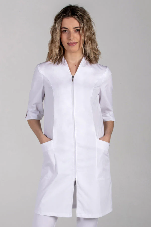 Bata Madrid – Image 2