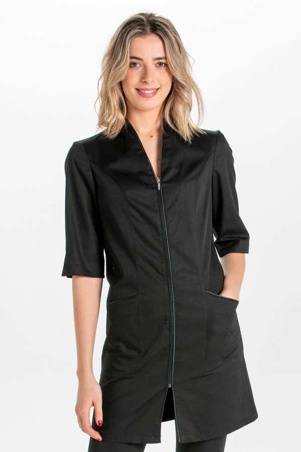 Bata Madrid – Image 6