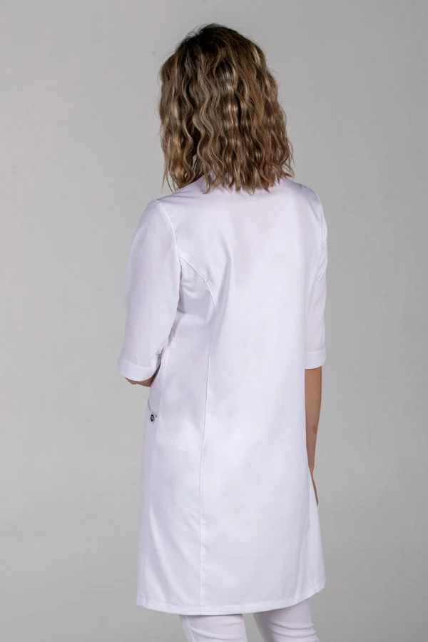 Bata Madrid – Image 3