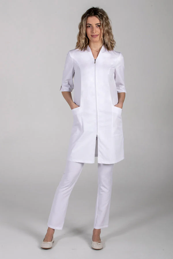 Bata Madrid – Image 4