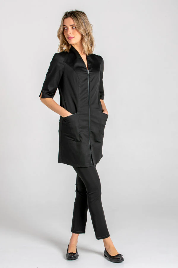 Bata Madrid – Image 7