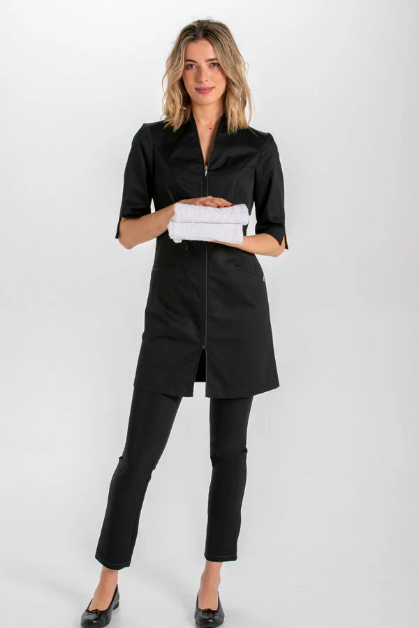 Bata Madrid – Image 8