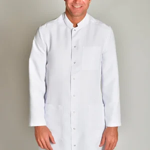 Bata Marbelha microfibra