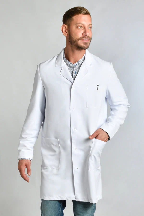 Bata Masc. Tenerife – Image 2