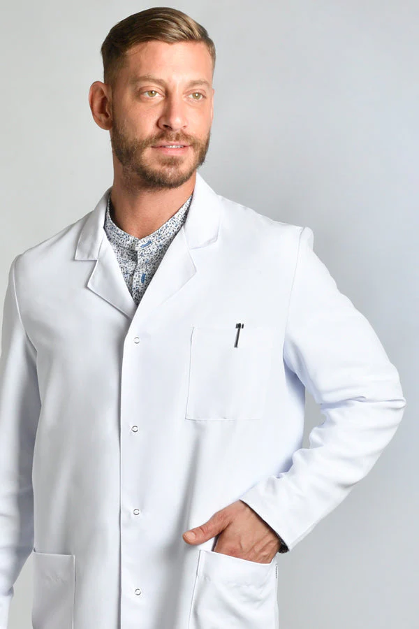 Bata Masc. Tenerife – Image 3