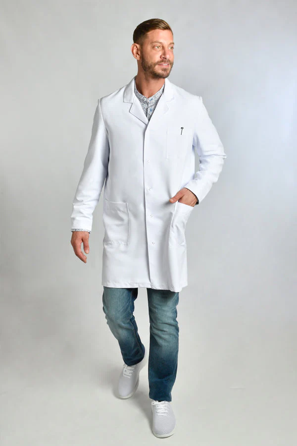 Bata Masc. Tenerife – Image 4