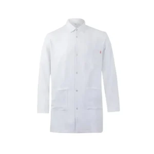 Bata Saúde Microfibra