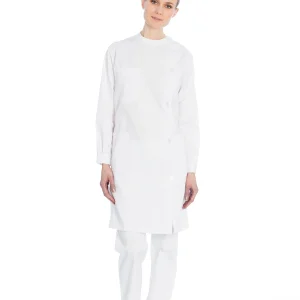 Bata Senhora Aberta ao Lado