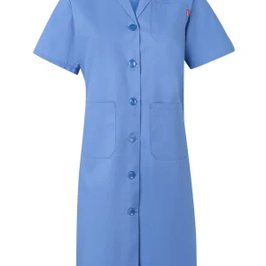 Bata Senhora Manga curta