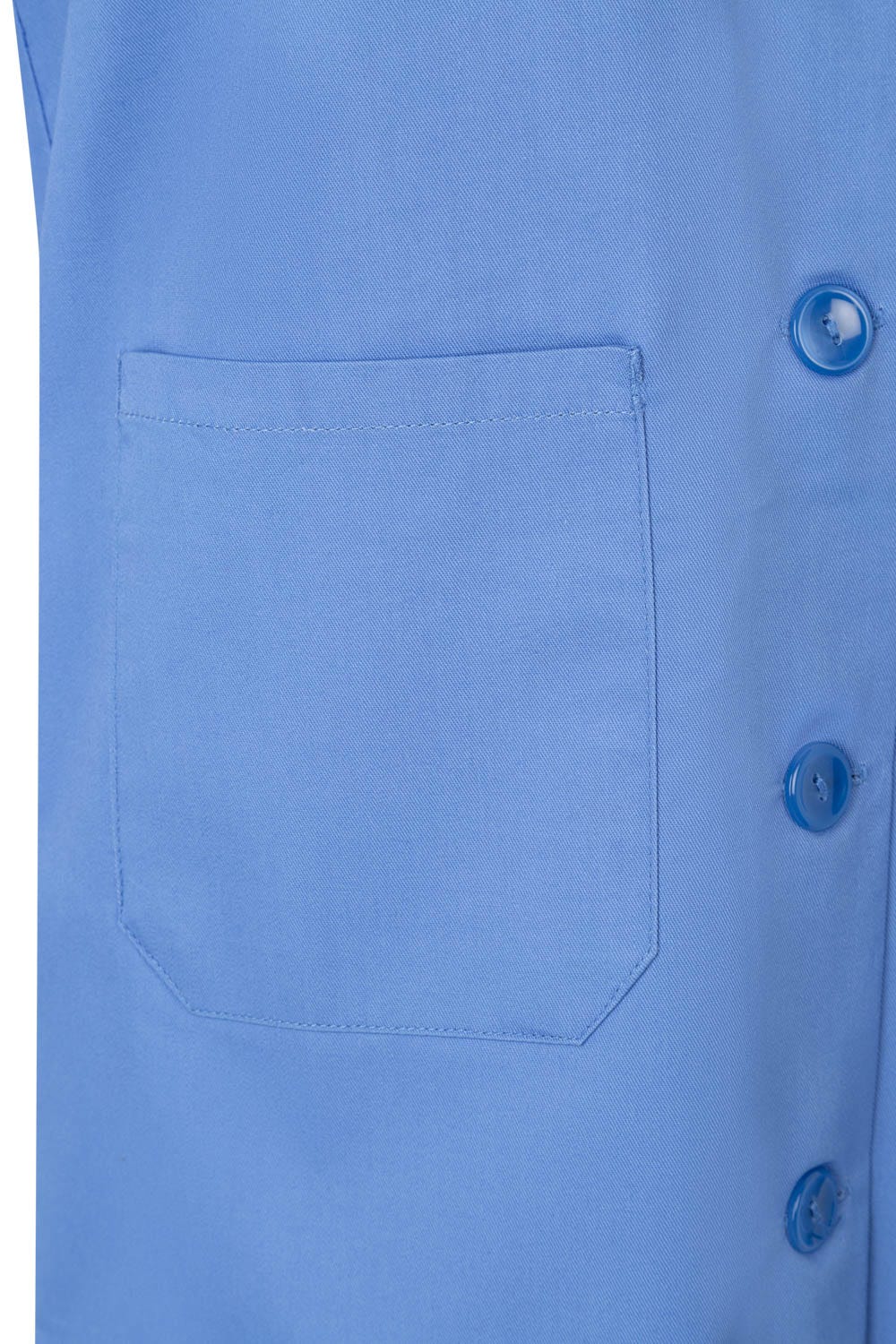 Bata Senhora Manga curta – Image 6