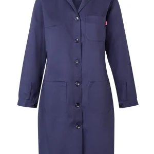 Bata Senhora m/comprida