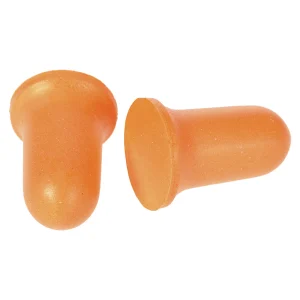 Bell Comfort PU Foam Ear Plug (200 pares )