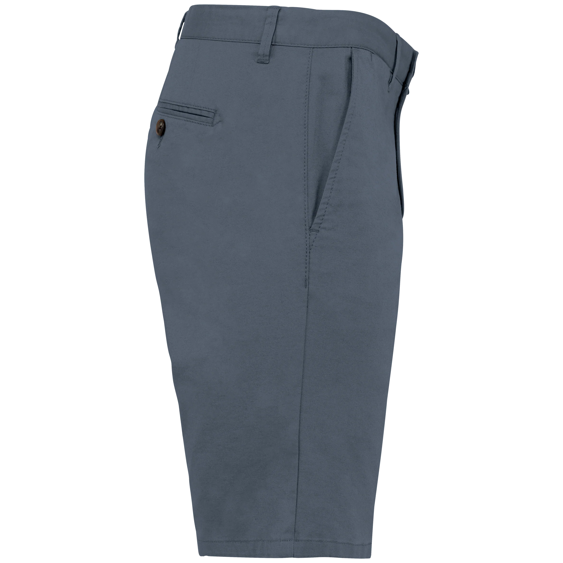 Bermuda Chino Eco-Responsável para Homem AlfaMar – Image 9