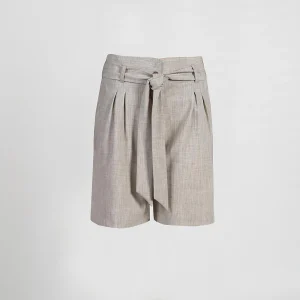 Bermuda Feminina Lazio