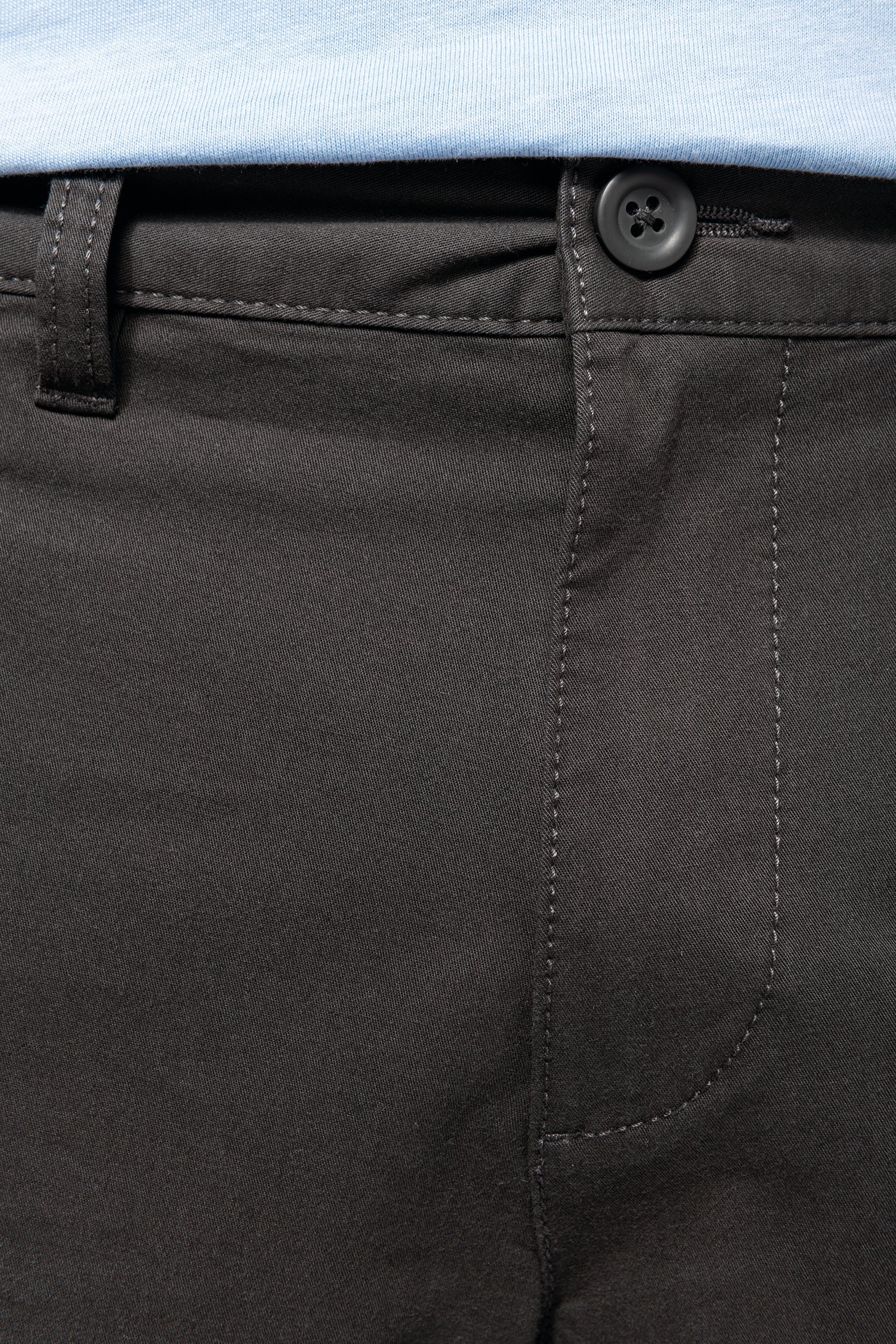 Bermuda chino de Homem Alegro 2/2 – Image 6