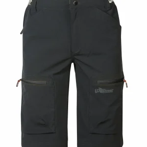 Bermuda de Trabalho Homem Ares